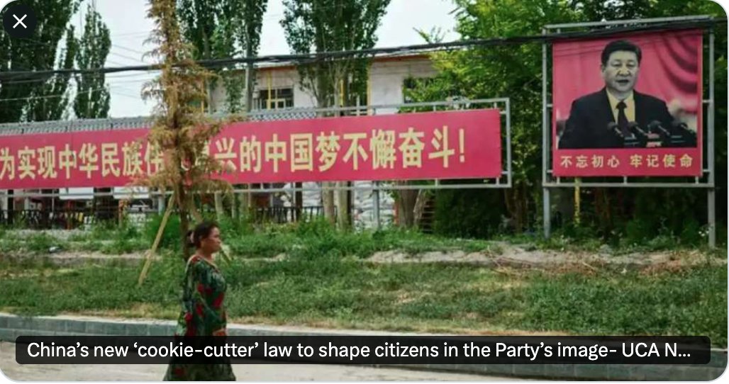 Fortify Rights tweet media