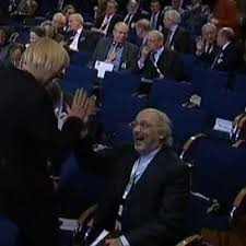 EverydayisWednesday tweet media