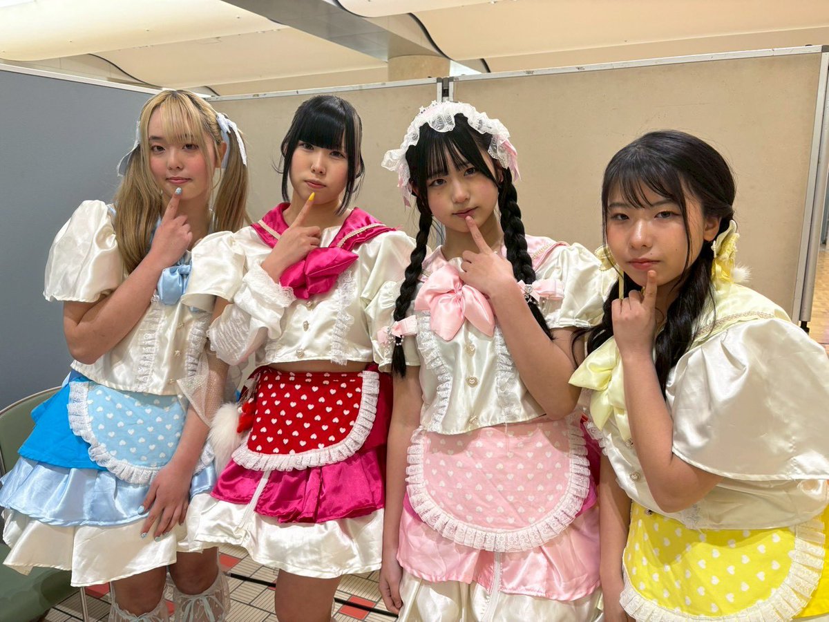 【公式】Sweet Lip（スイートリップ） tweet media