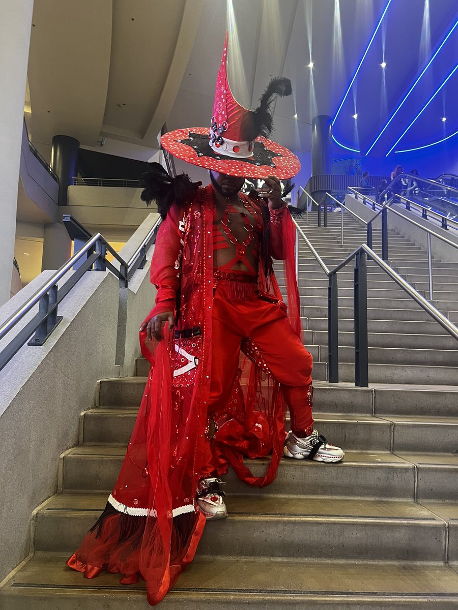 LetTalkAboutIt tweet media