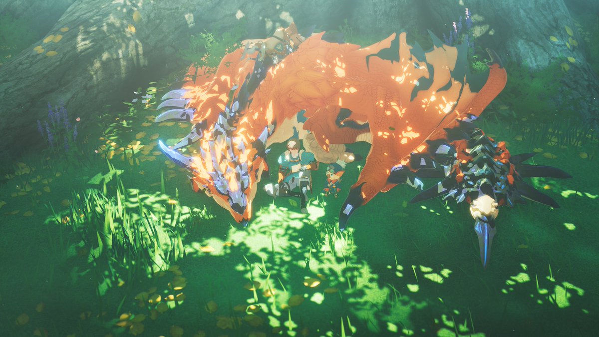 bianca ✨ tweet media