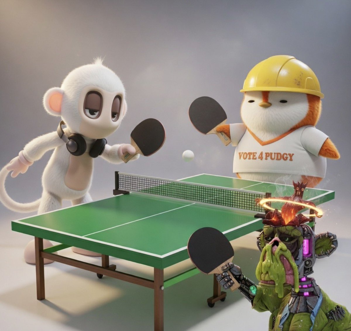 St.Tare🇬🇷 tweet media