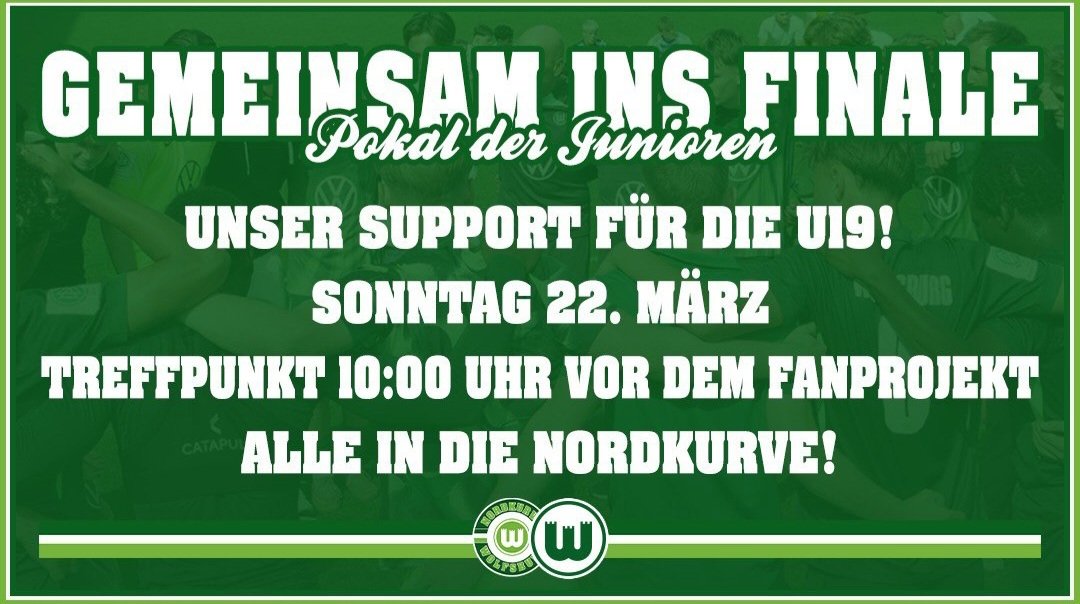 FasZINNation_Wolfsburg tweet media