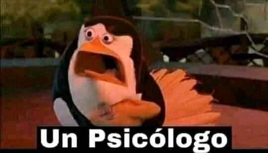 ✨Whisp✨ tweet media