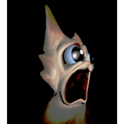 Ectoad-1 tweet media