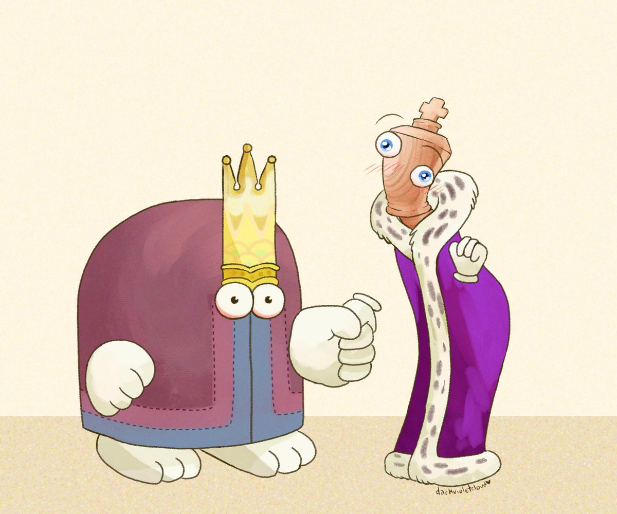 🦋 vi | dvc 💜 tweet media