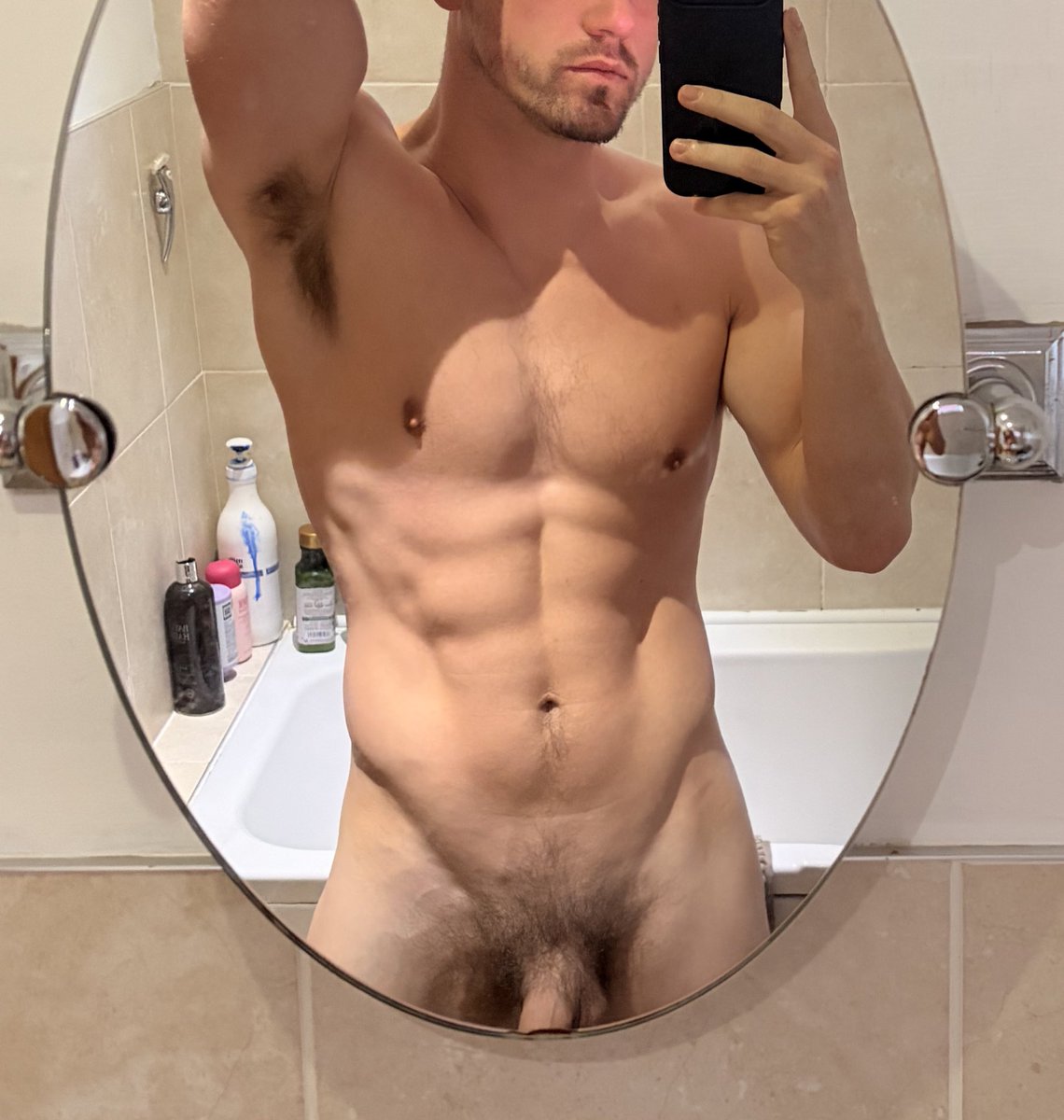 Manchesteralpha tweet media