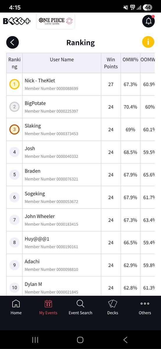 EM_TheKlet tweet media