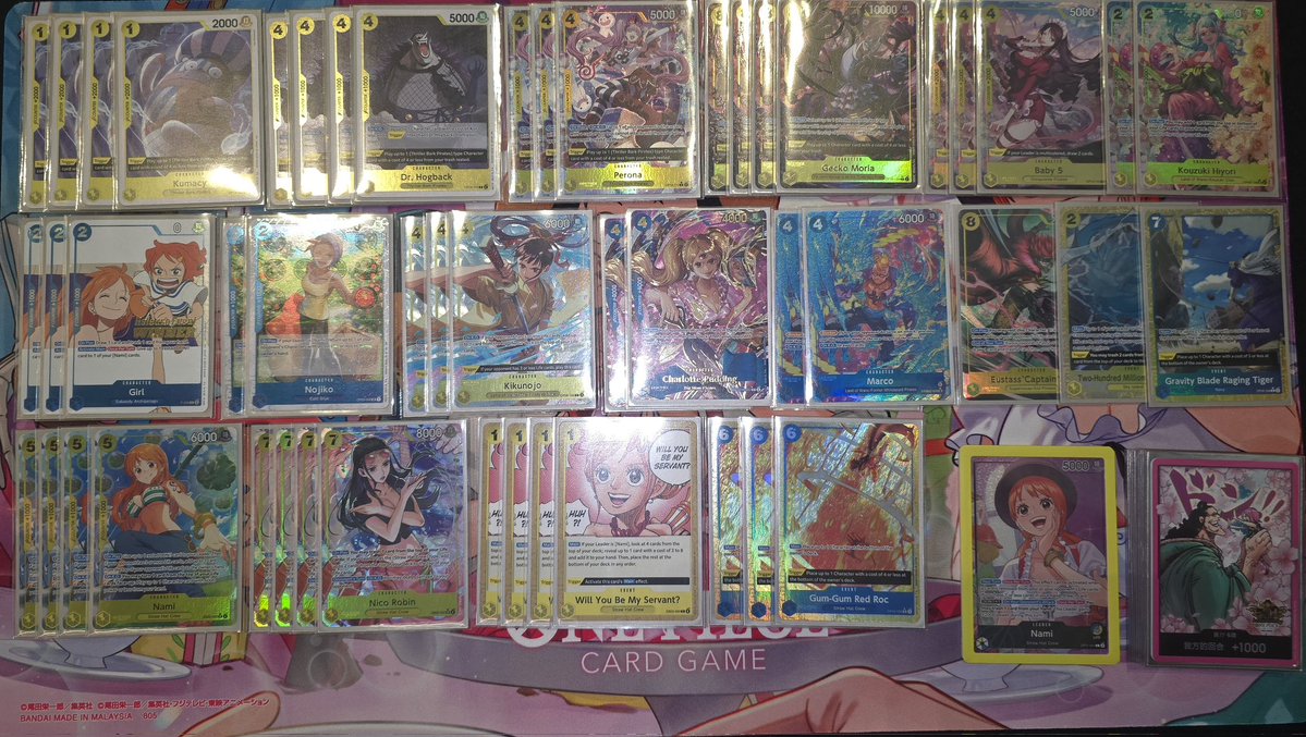 EM_TheKlet tweet media