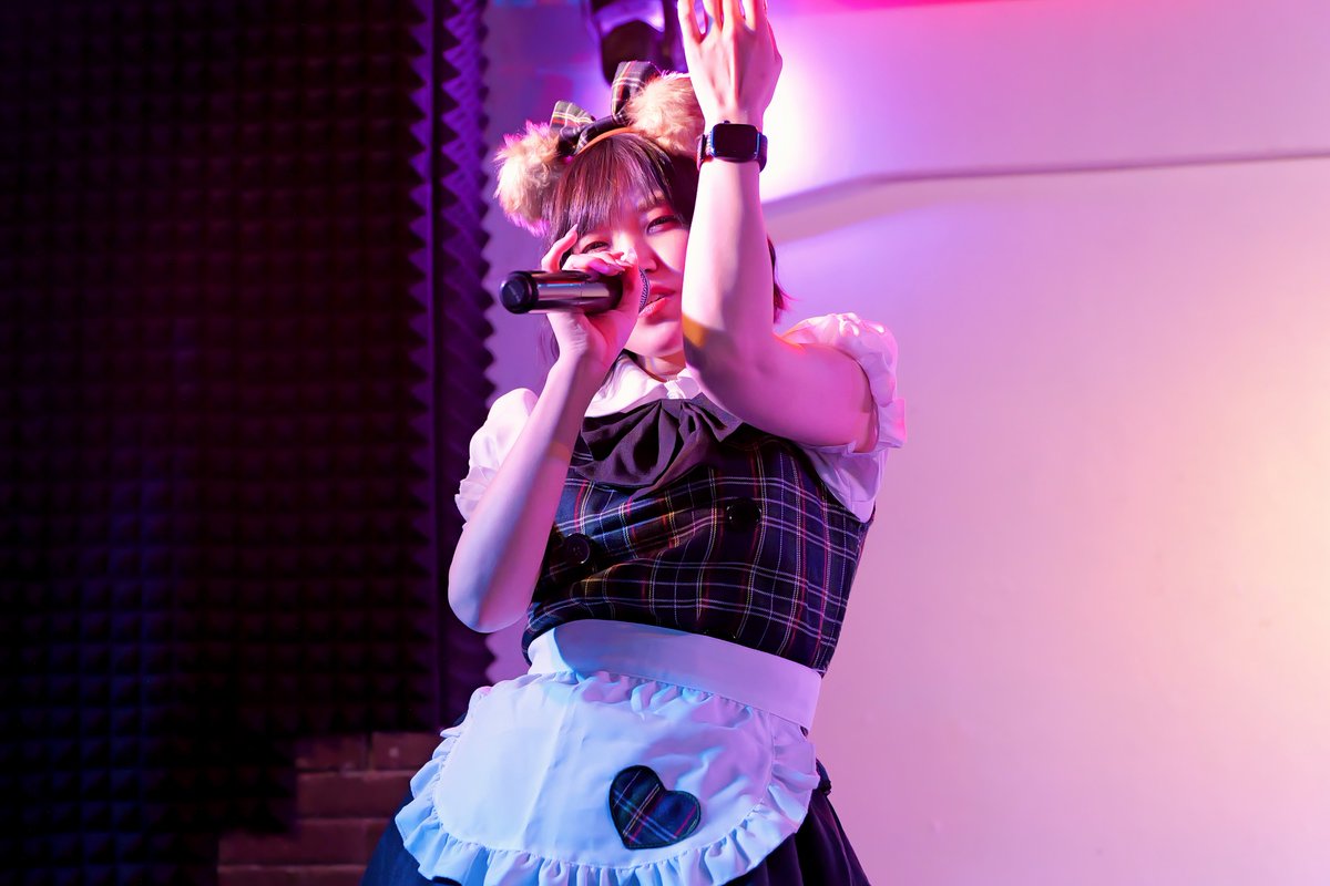 hisashi_72🗻⛳ tweet media