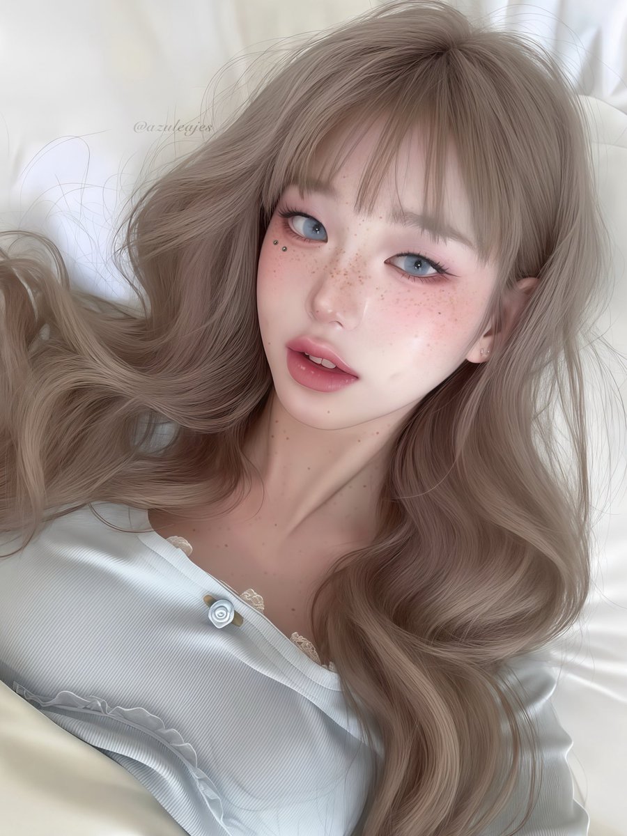 written by angels, tweet media