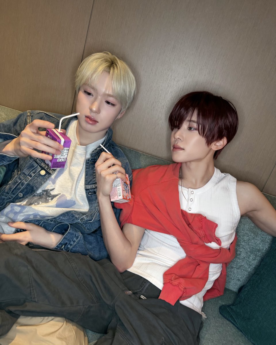 NCT WISH tweet media