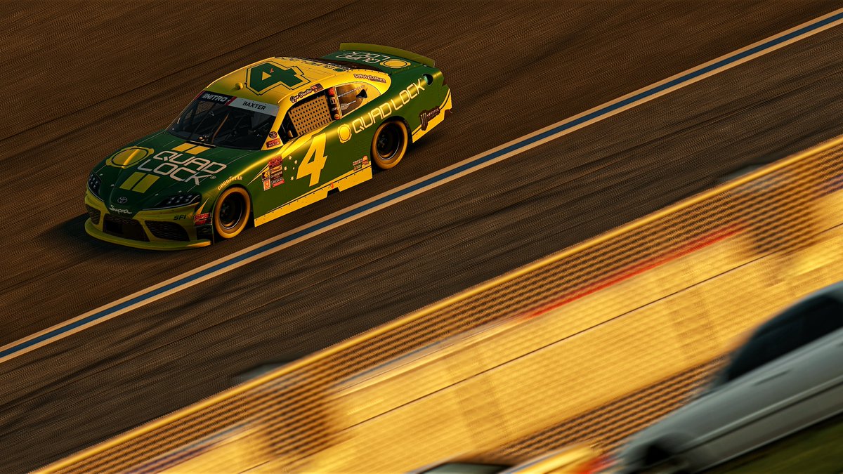 Jye 😀👍 tweet media