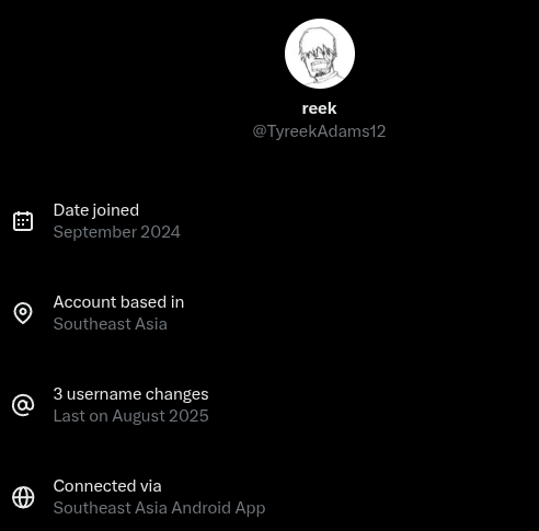Ivan Makovich tweet media