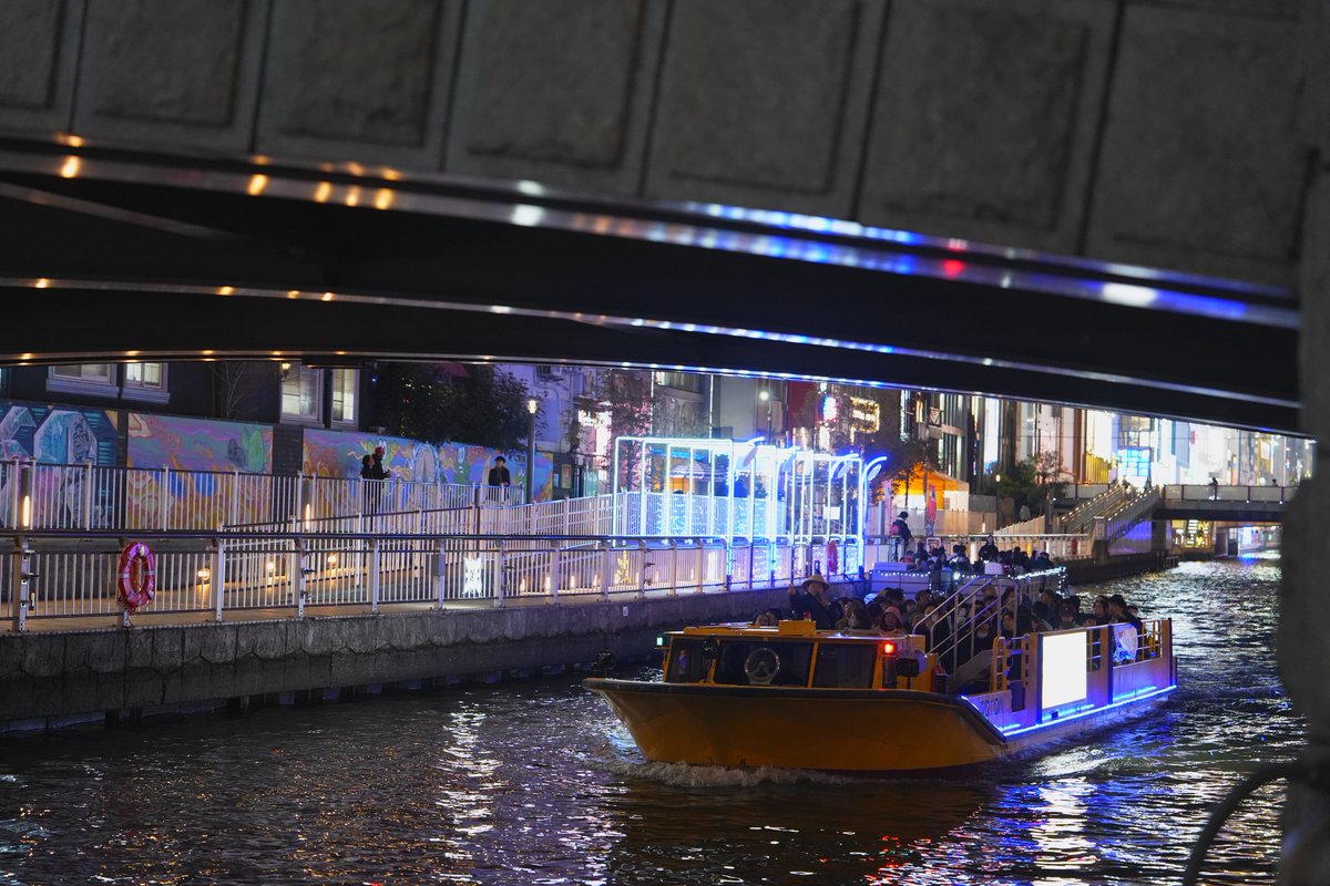 #街撮り
#SonyAlpha 
#α7V
#大阪