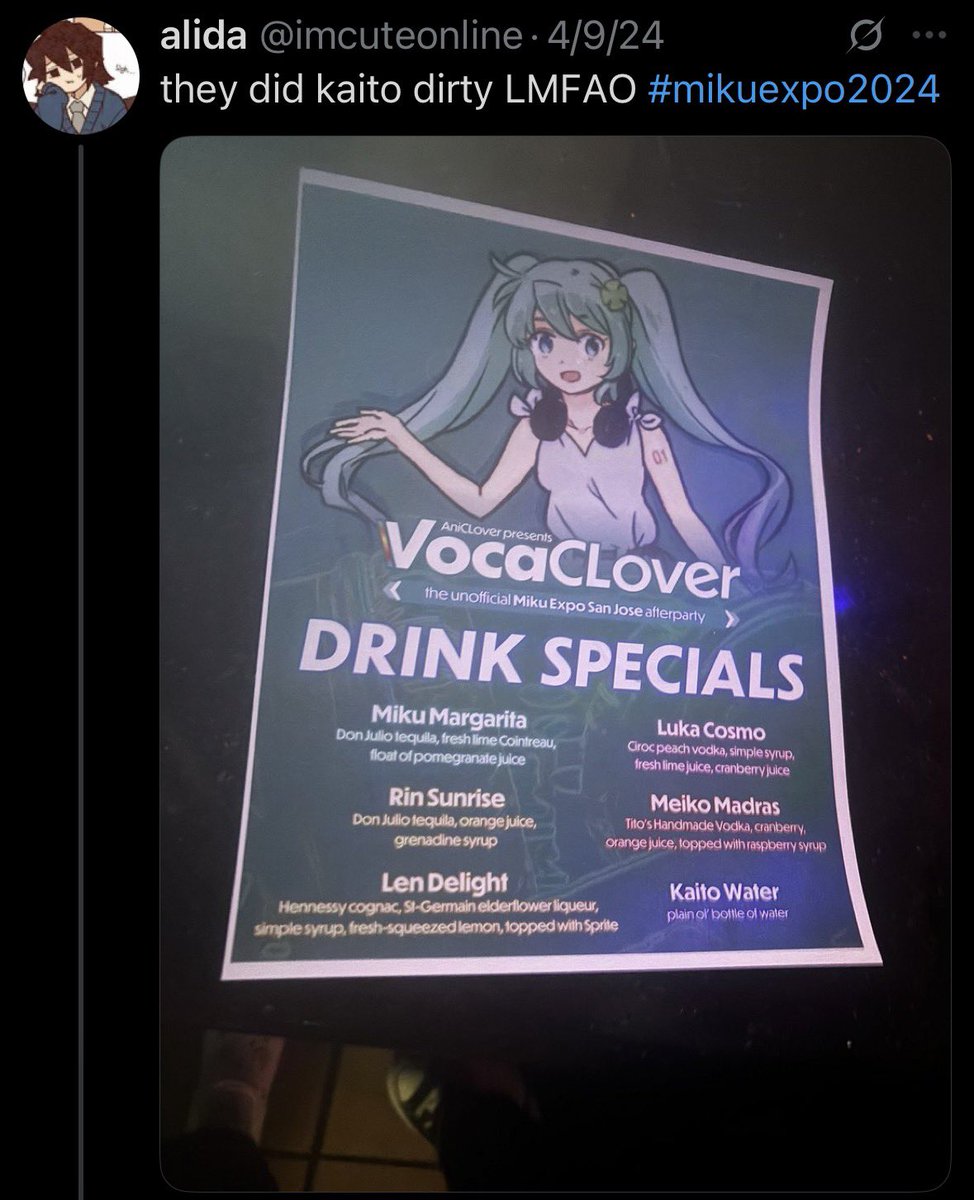 Counter 🏳️⚧️ tweet media