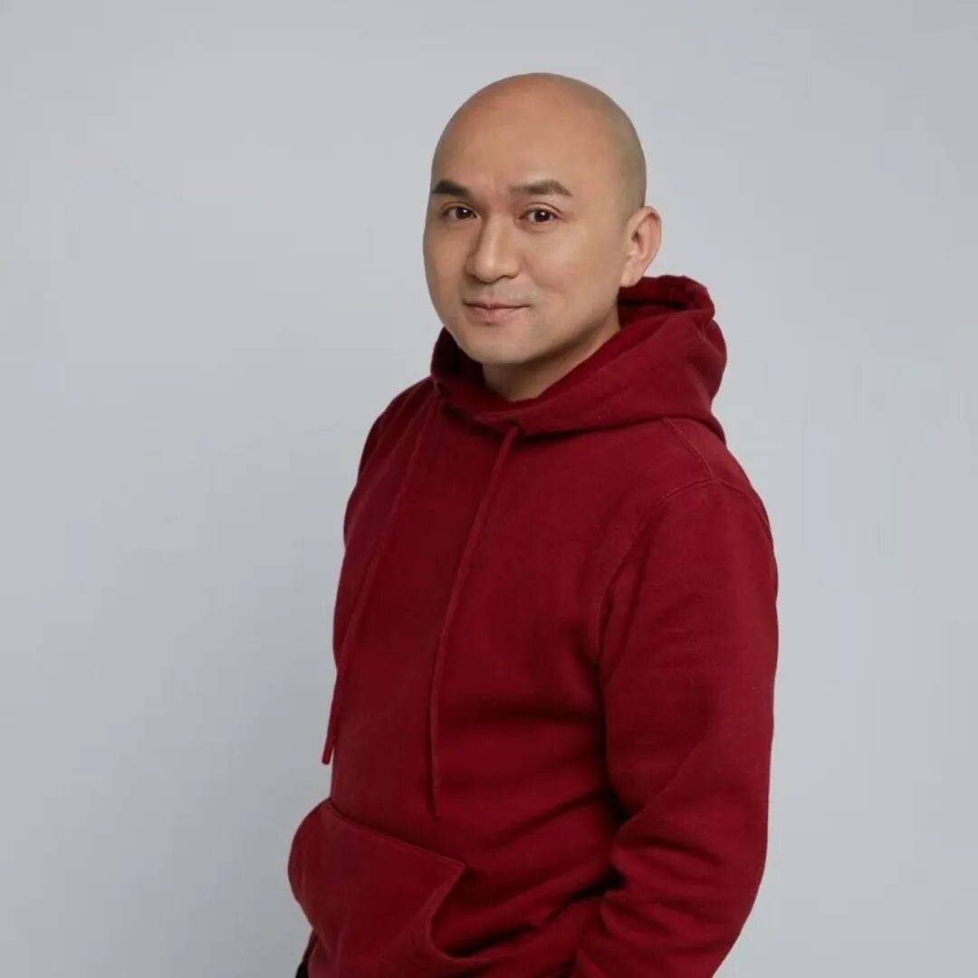 Francisco Maillet tweet media