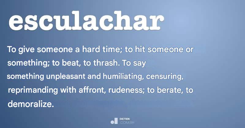 LAMPADIAS tweet media