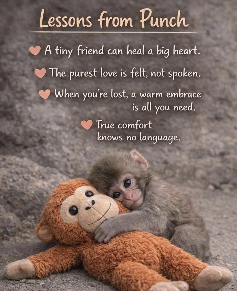 ANIMALIA tweet media