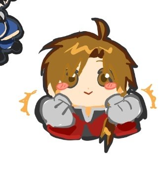 대파조림 tweet media