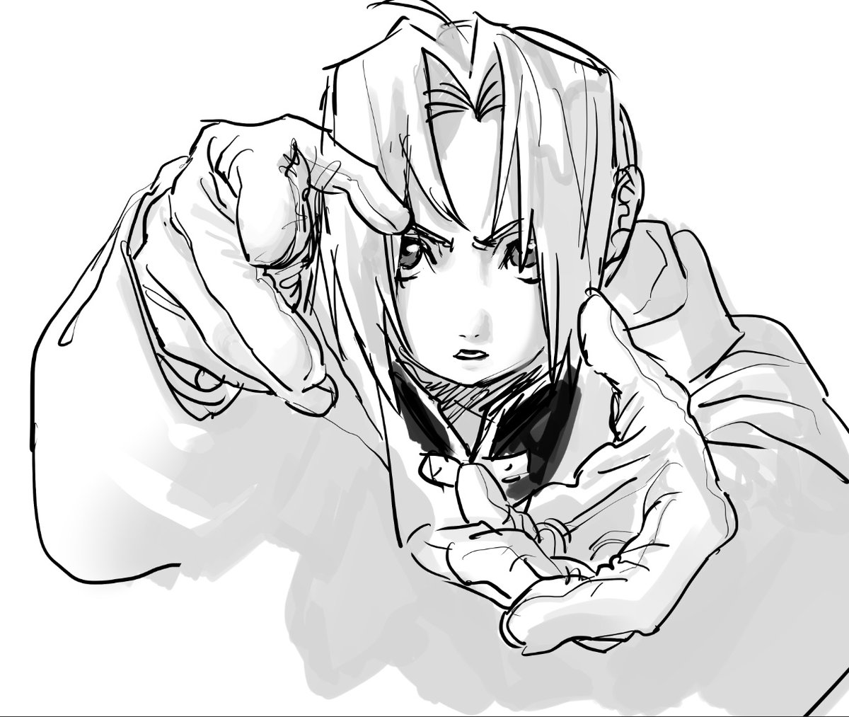 대파조림 tweet media