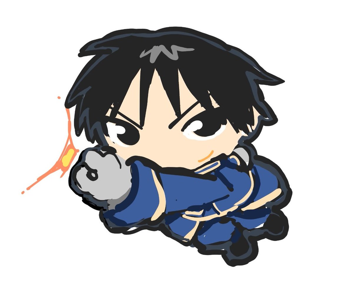 대파조림 tweet media