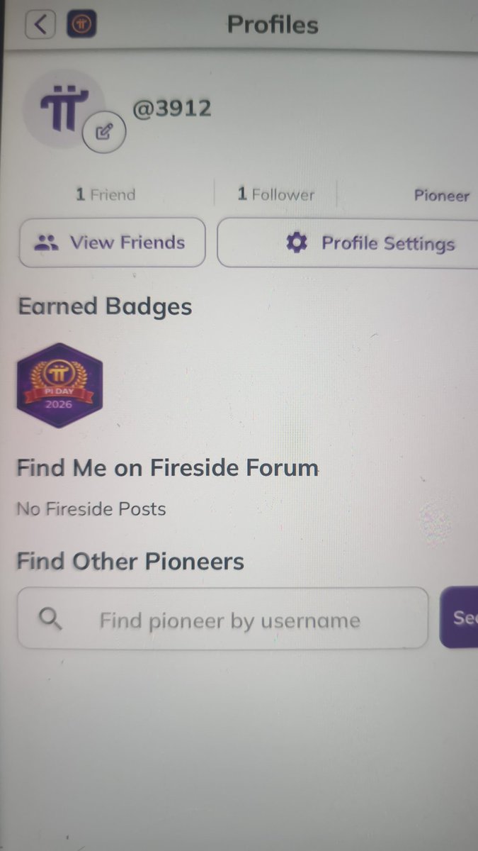 CUI0529 💢 tweet media