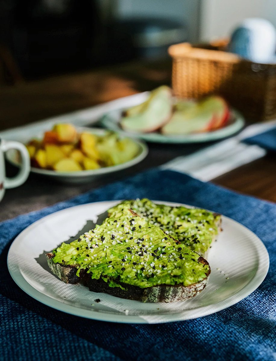 jose Perez tweet media