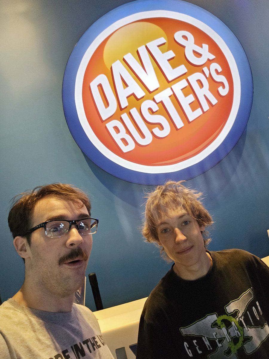 SMOdavidTM tweet media