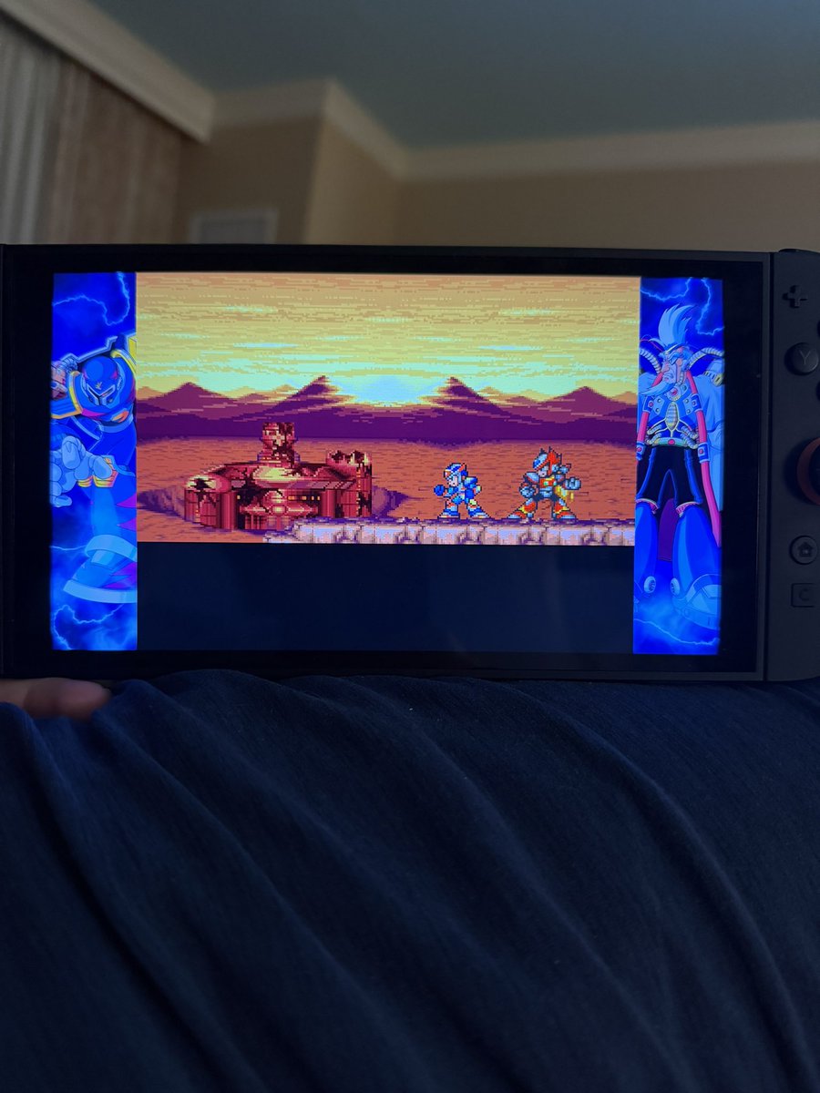 Alejandro Saab | DEADPOOL | Marvel Rivals tweet media