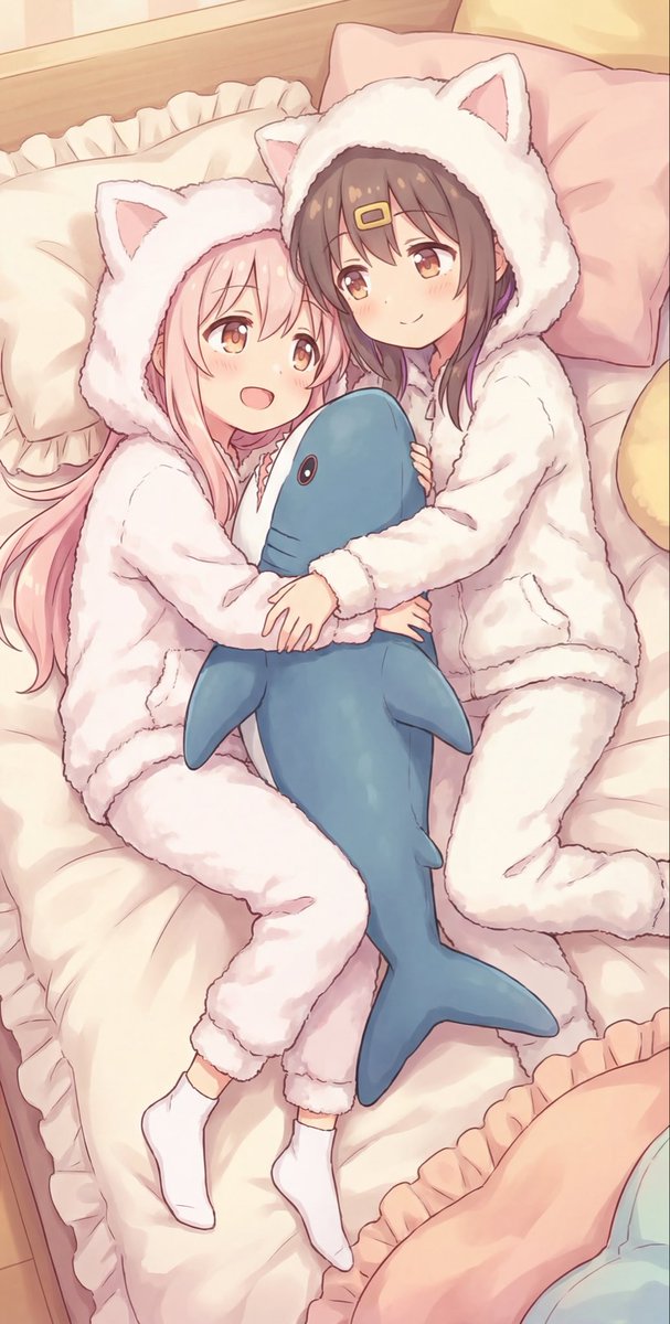 Smirnova 🍡 tweet media