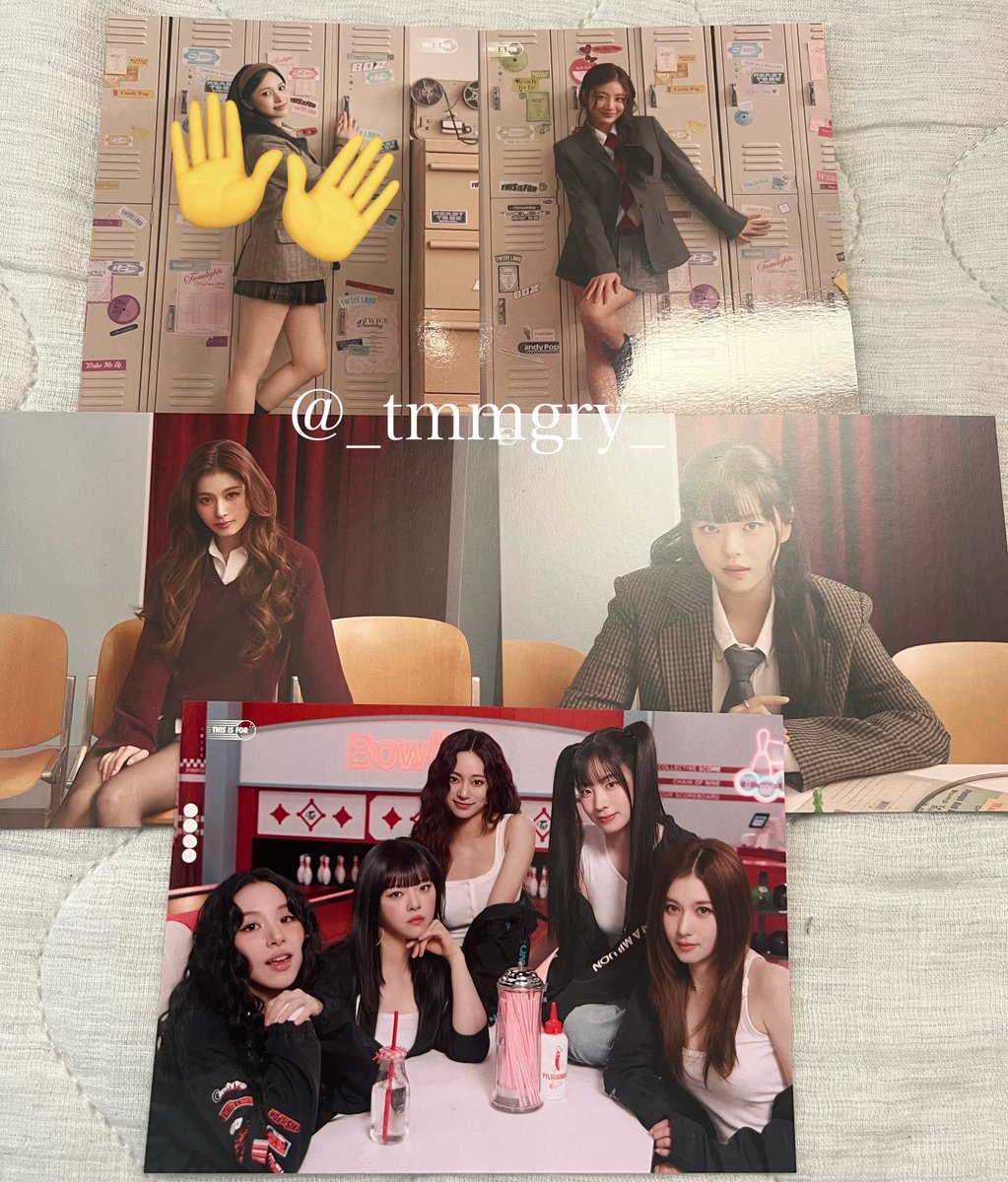 riꪔ̤̮ tweet media