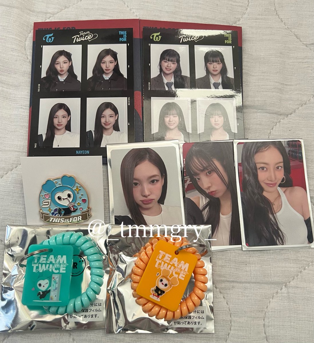 riꪔ̤̮ tweet media