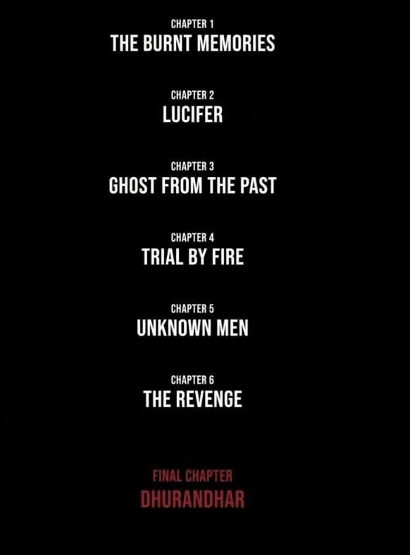 POSITIVE FAN tweet media