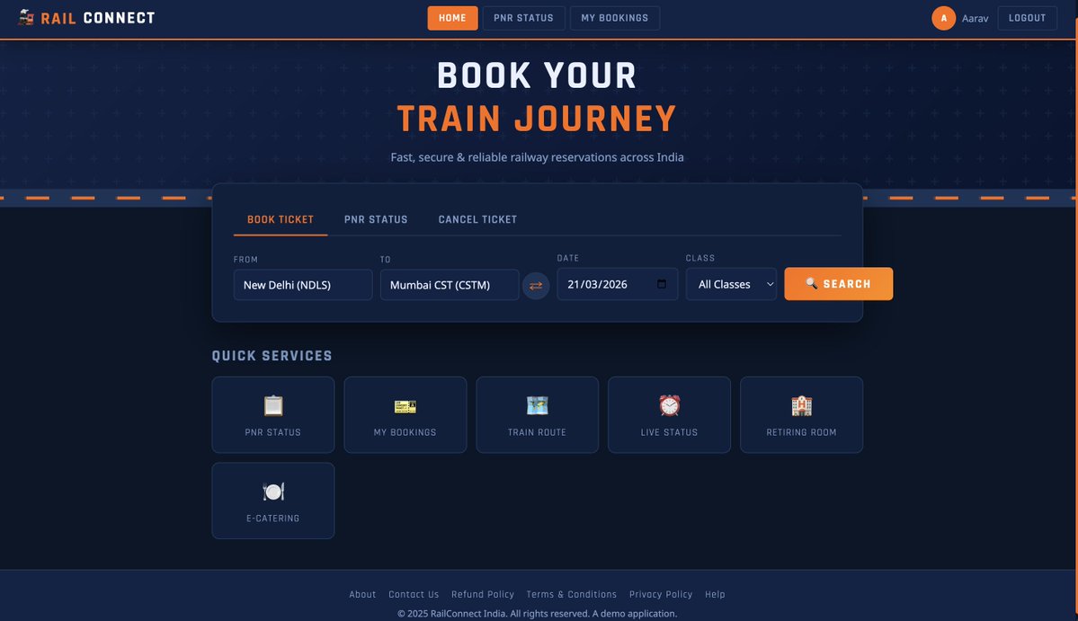 oGnikhil tweet media