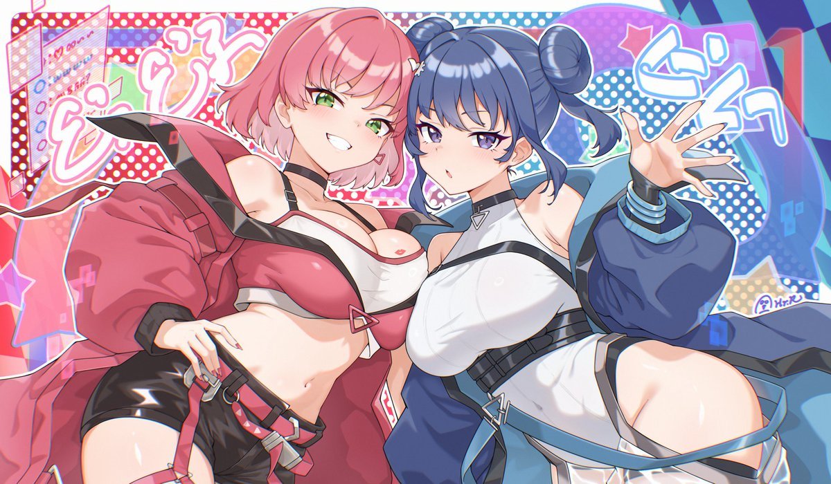 Hr.R🐧 tweet media