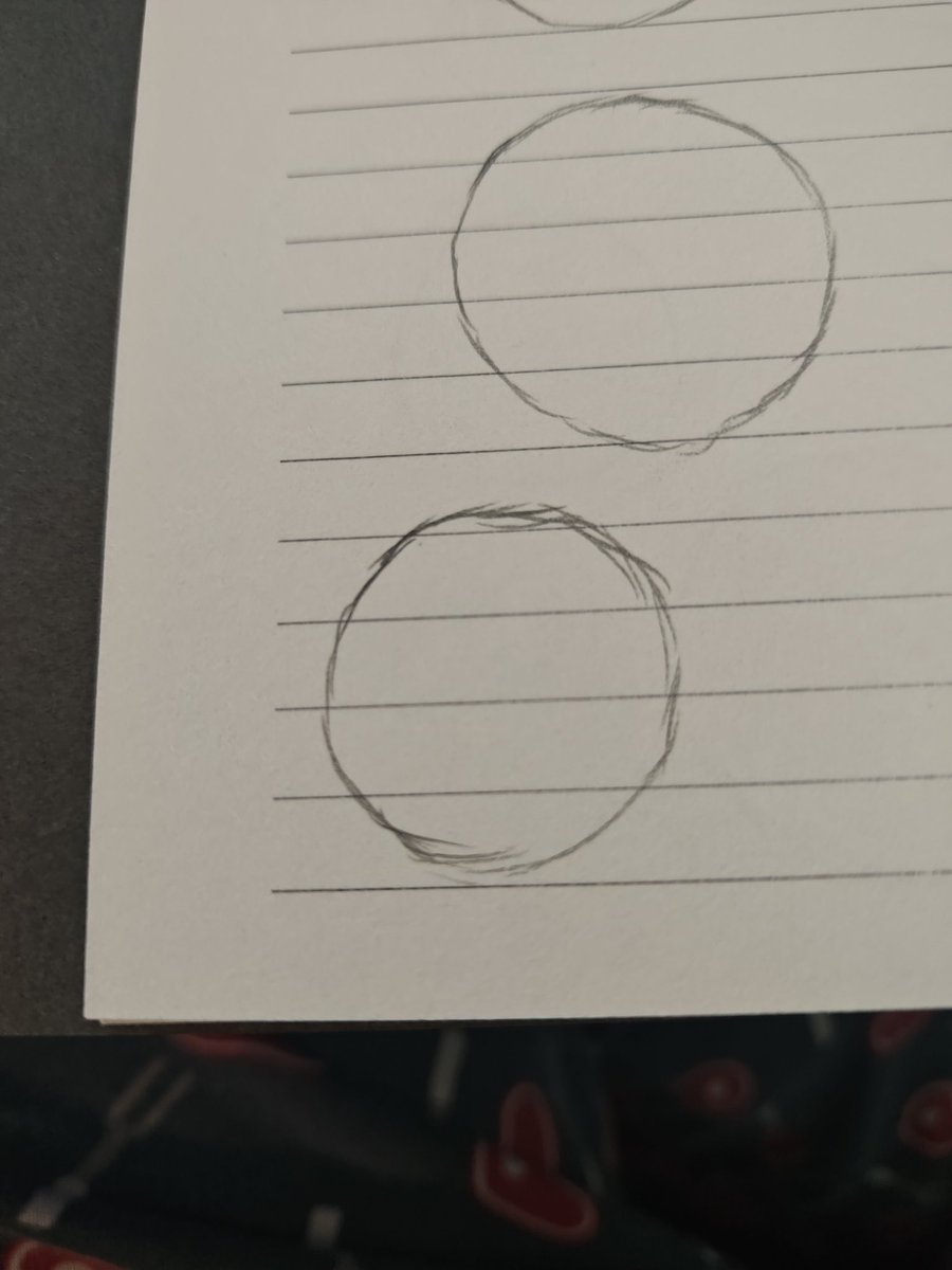 Matt ❄️🎖️🤖 tweet media