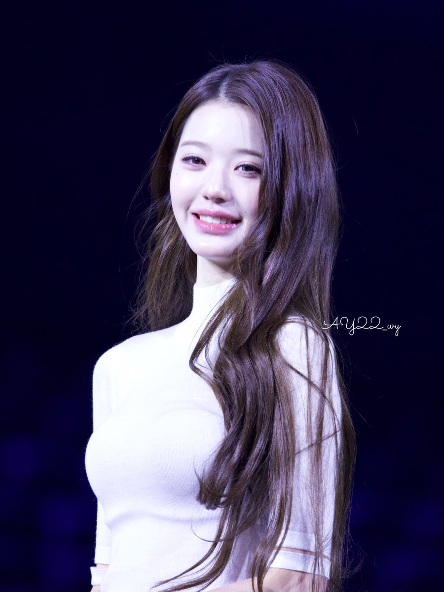 MAME🍎 tweet media