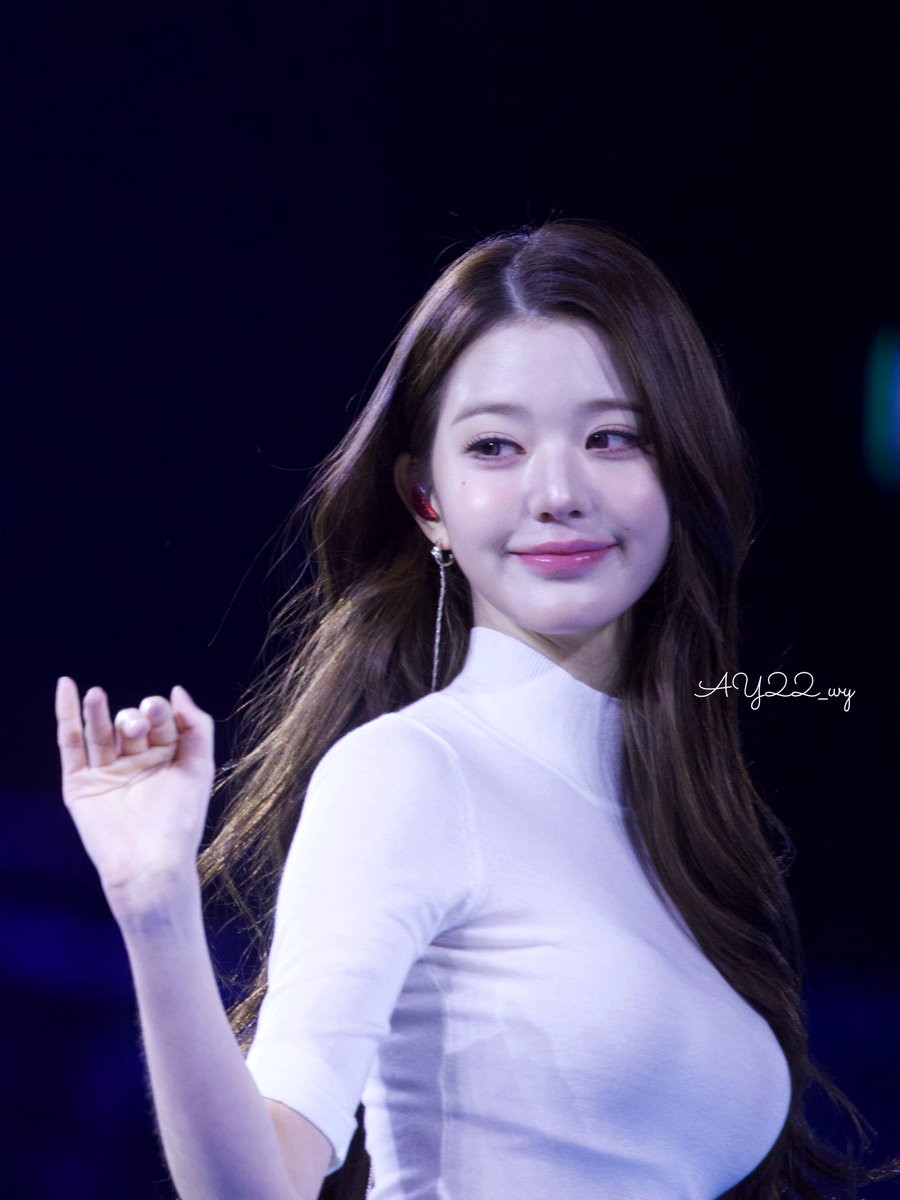 MAME🍎 tweet media