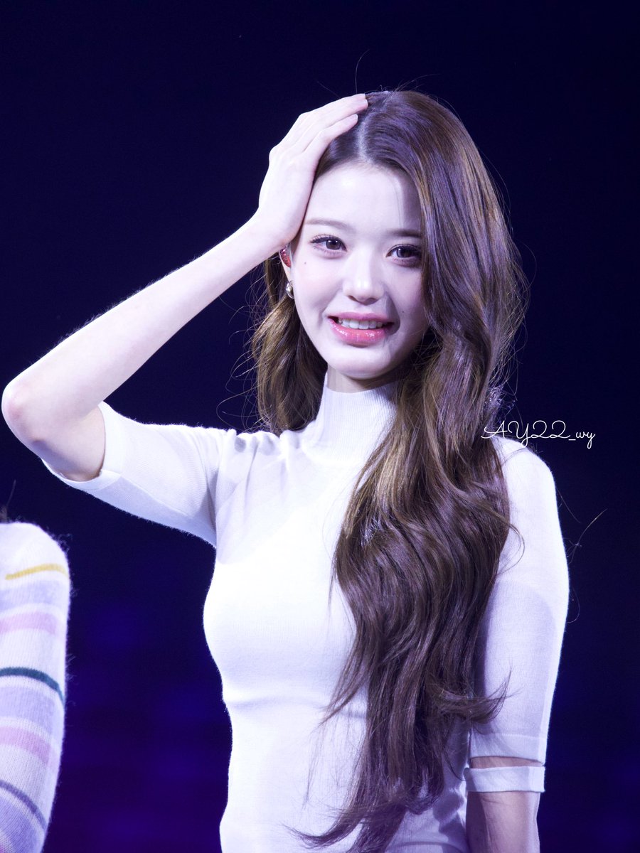 MAME🍎 tweet media