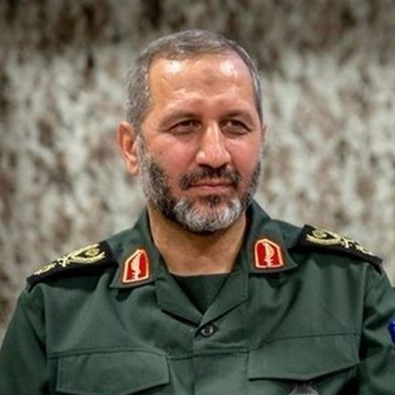 China live tweet media