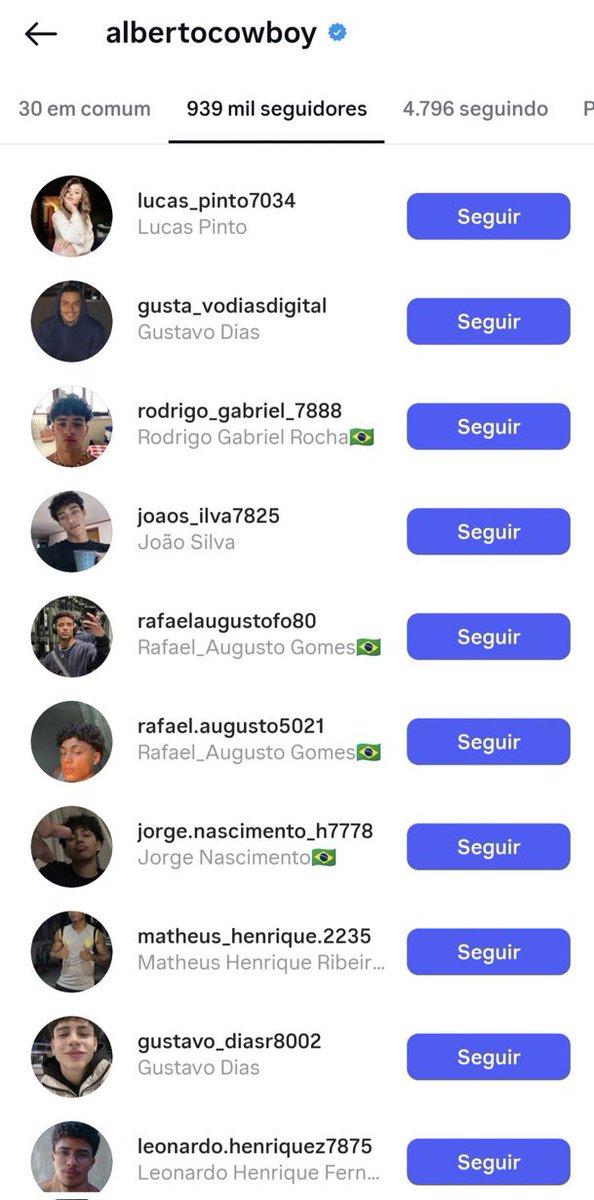 Central Reality tweet media