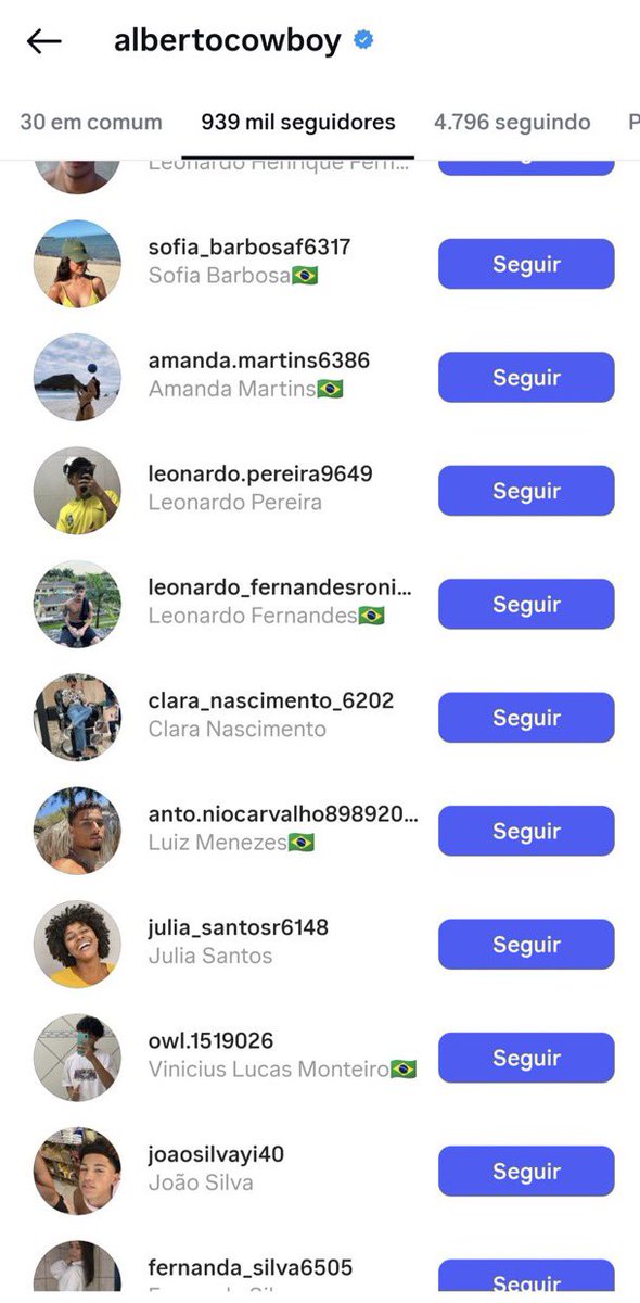 Central Reality tweet media