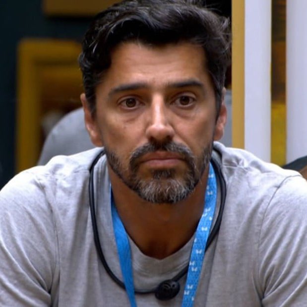 Central Reality tweet media