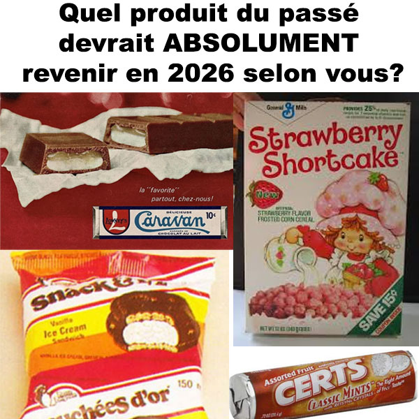 Québec FIER tweet media