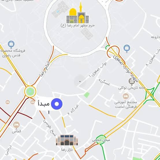 اسدالله tweet media