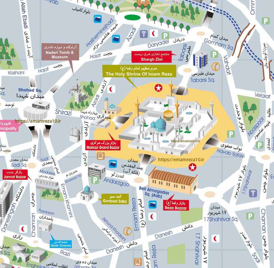 اسدالله tweet media