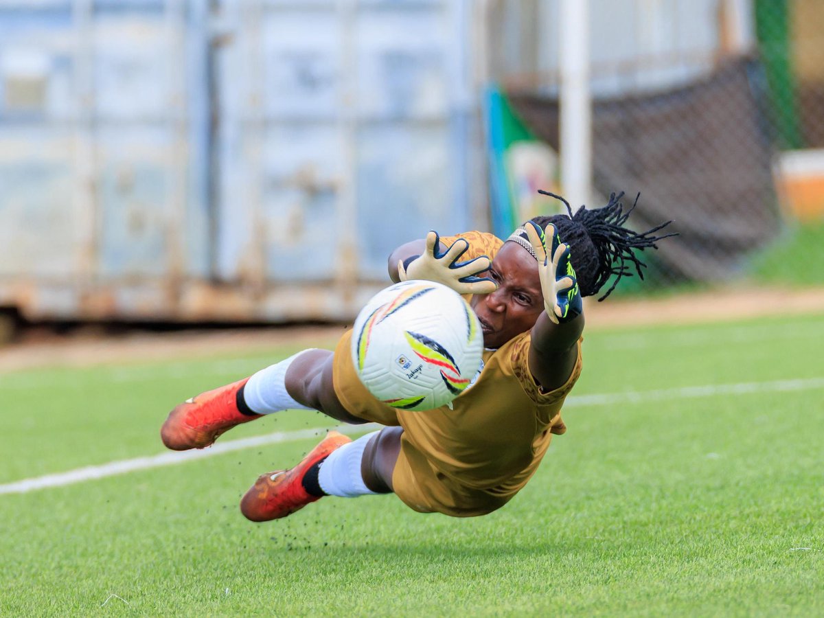 SHE CORPORATE FC tweet media