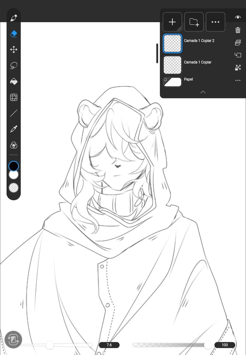 Sol | 🫡 tweet media