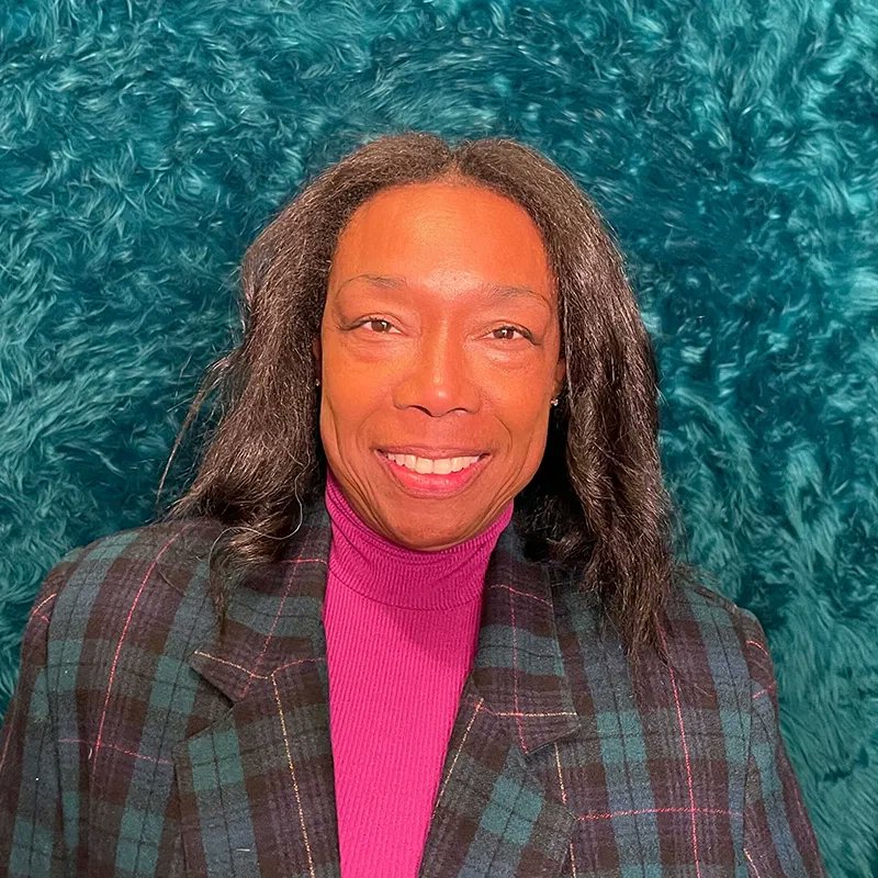 Gene Takavic tweet media